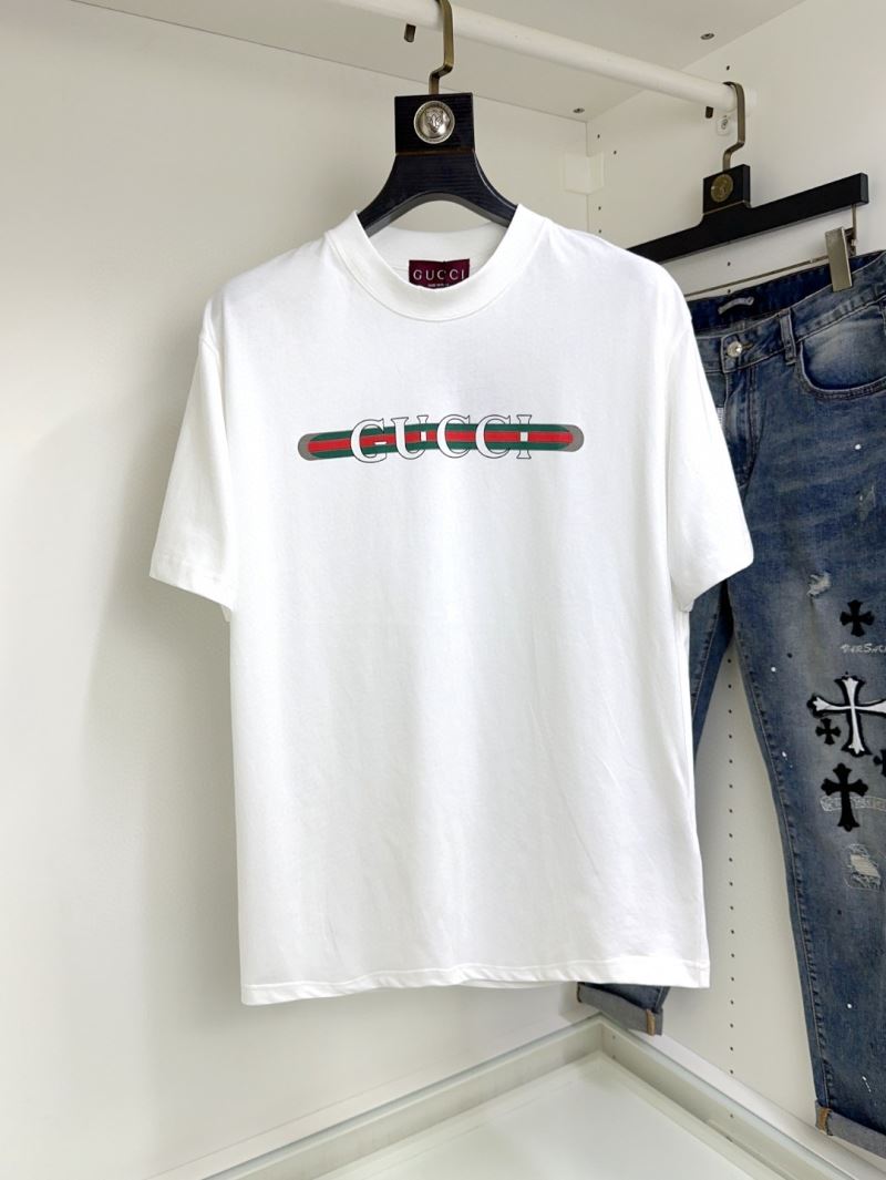 Gucci T-Shirts